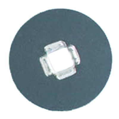 3M ESPE Sof-Lex F&P Discs - Coarse 5/8 3M ESPE Sof-Lex F&P Discs - Coarse 5/8